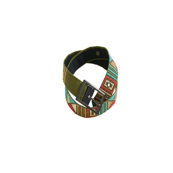 natural and artistic